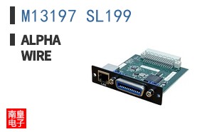 M13197 SL199 ͼƬ
